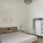 Licia's דירה