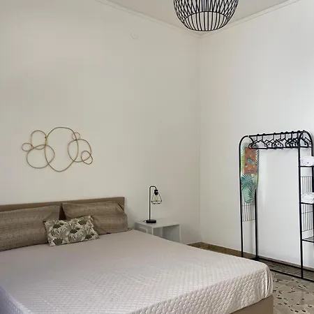 Licia's Apartman